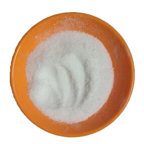 L-Alanine Supplier - EP USP HP90501 Beta-Alanine Powder