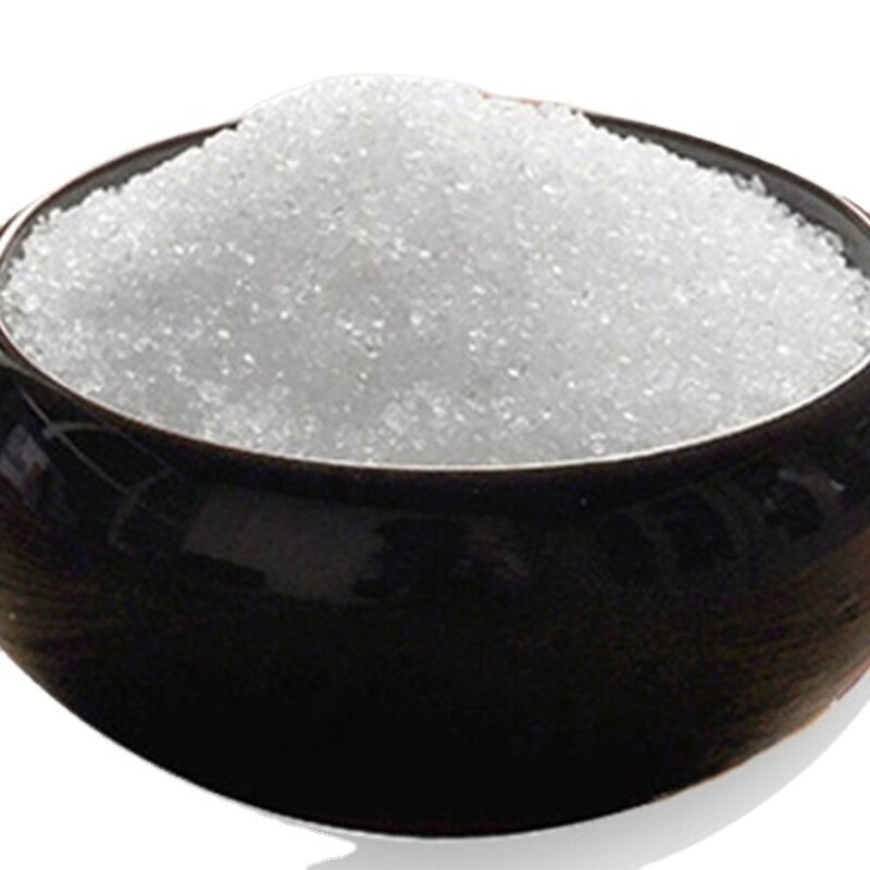 DL-Malic Acid Supplier - FCCIV Standard Factory Price