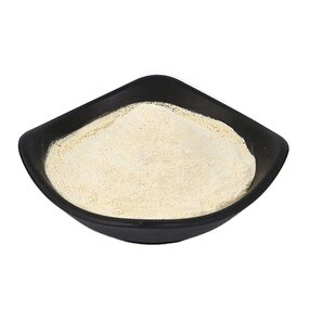 Pectin Powder Supplier - Apple Pectin Gum Additive BP USP