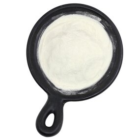 Xanthan Gum Supplier - Food Grade High Purity Long Shelf