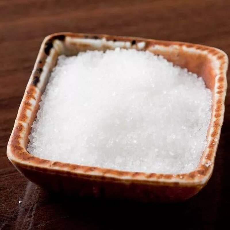 Sodium Cyclamate Supplier - Food Grade Sweetener Long Shelf