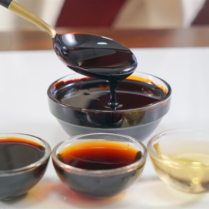 Soy Lecithin Supplier - Natural Supplement Powder