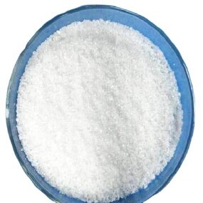 Monoammonium Phosphate Supplier - Map Food Grade Industrial