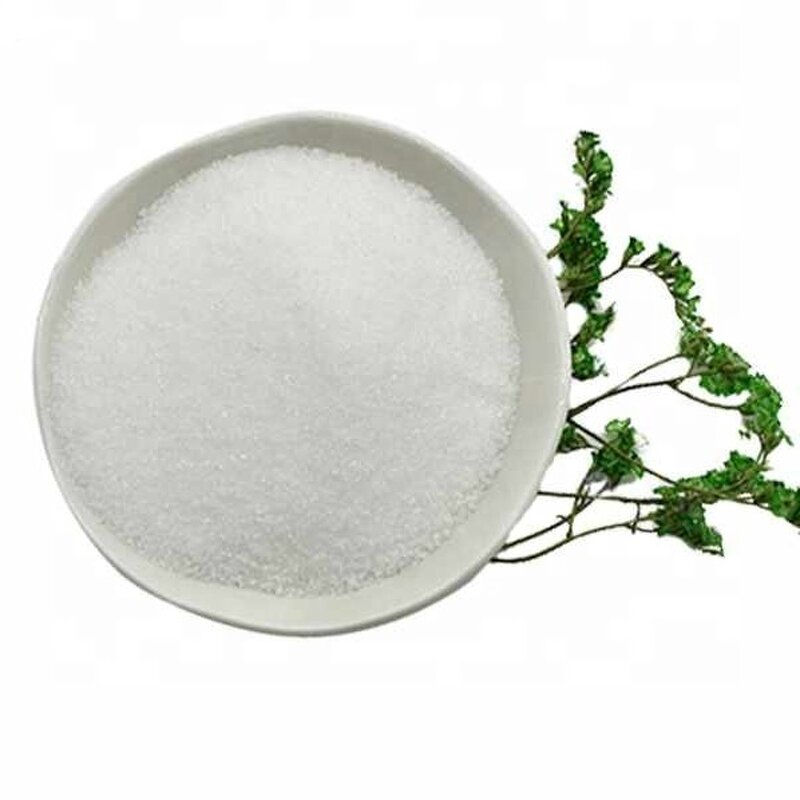 DL-Methionine Supplier - Feed Grade for Poultry Animal