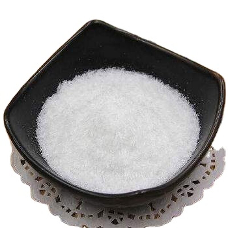 Monosodium Glutamate Supplier - Halal China Bulk Price