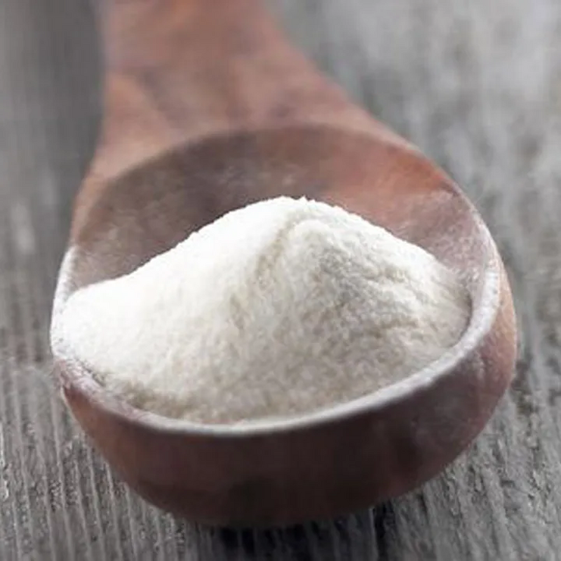 Agar-agar Powder Supplier - Bulk Price Food Grade 900