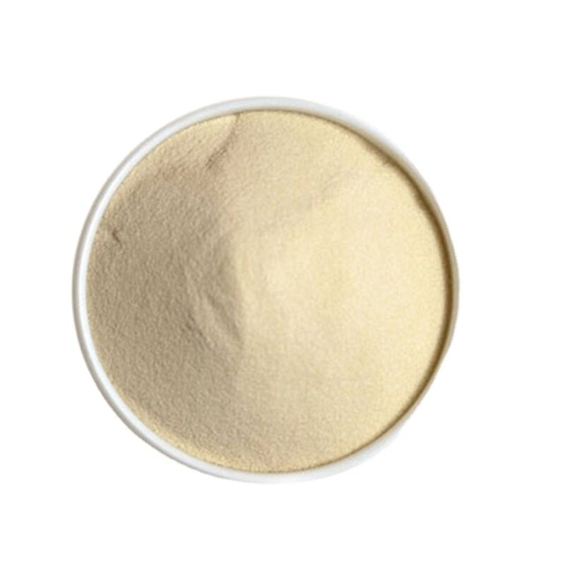 Agar-agar Powder Supplier - Food Grade 900 Nutrient Thickener