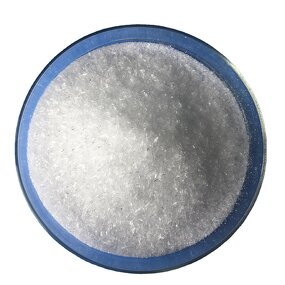 Monoammonium Phosphate Supplier - MAP Fertilizer Food Grade