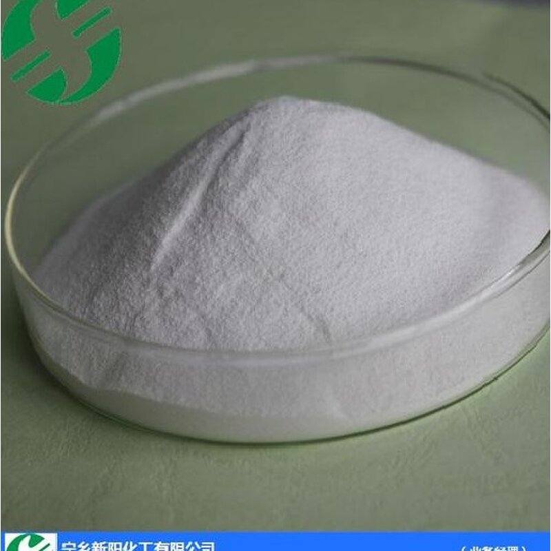 Magnesium Sulfate Supplier - Heptahydrate High Purity