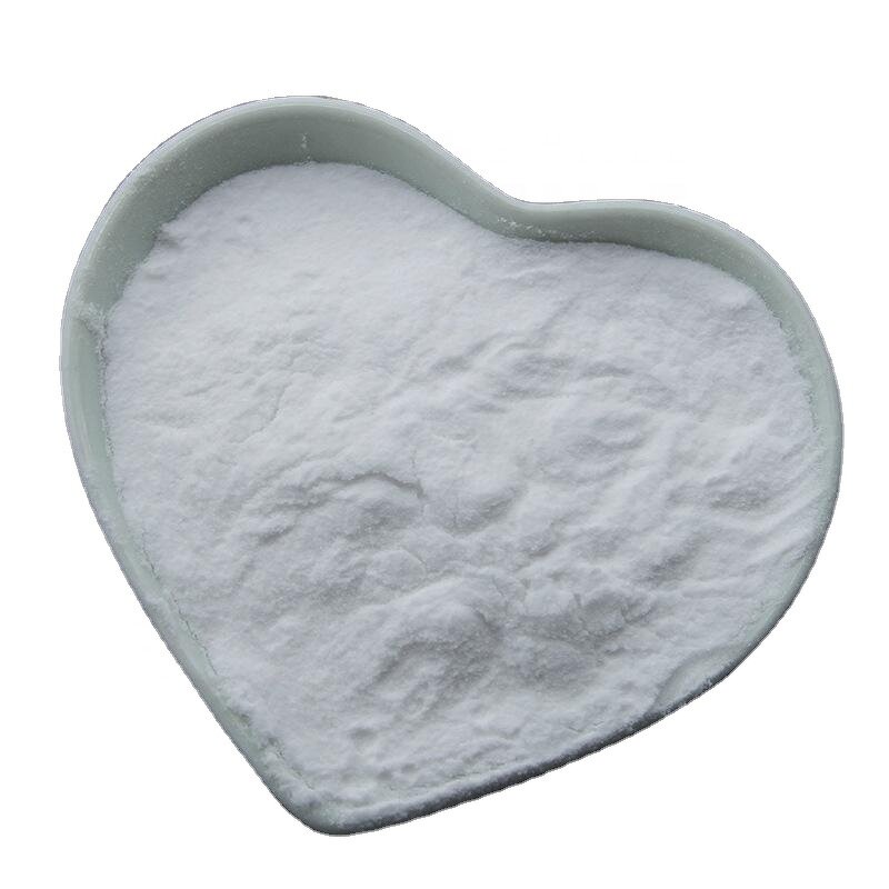 Sodium Bicarbonate Supplier - Malan NaHCO3 Food Grade