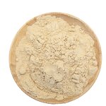 Isolated Soy Protein Supplier - ISP 90% for Meat