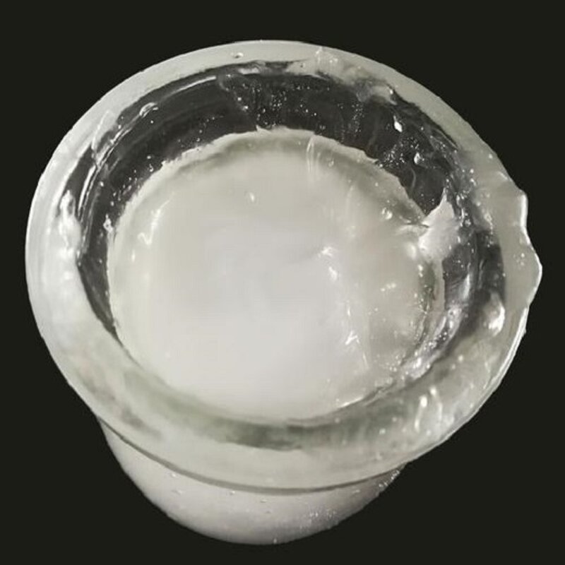 Sodium Lauryl Ether Sulfate Supplier - SLES 70% CAS 68585-34-2
