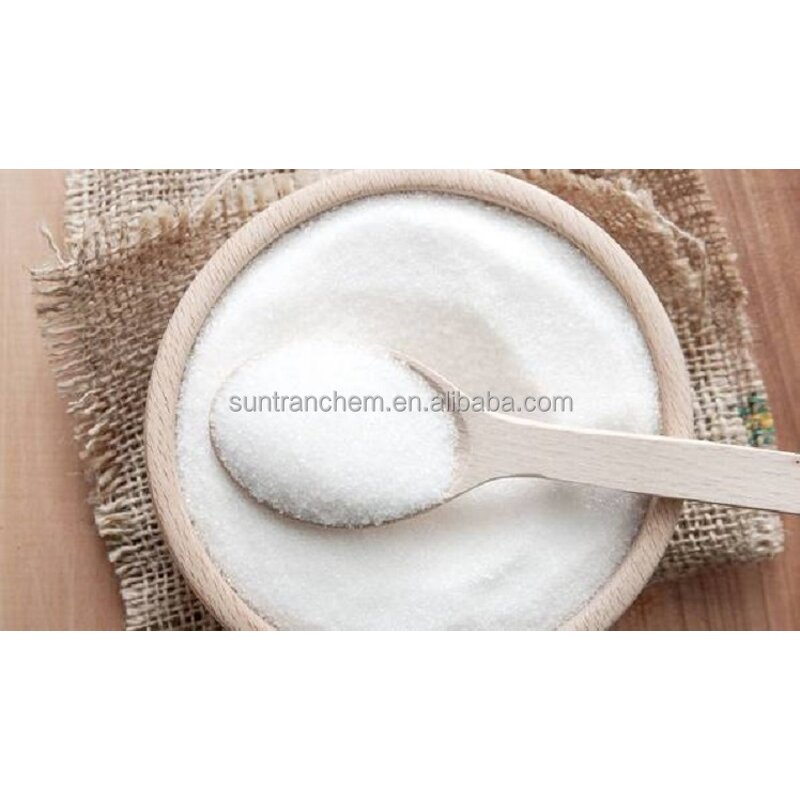 Acesulfame-K Supplier - Food Grade Additive Sweetener
