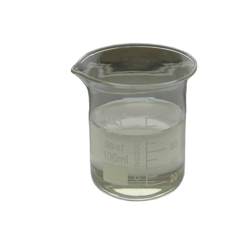 Polyol Ester Synthetic Oil Manufacturer - Pentaerythritol Ester of Fatty Acids POE