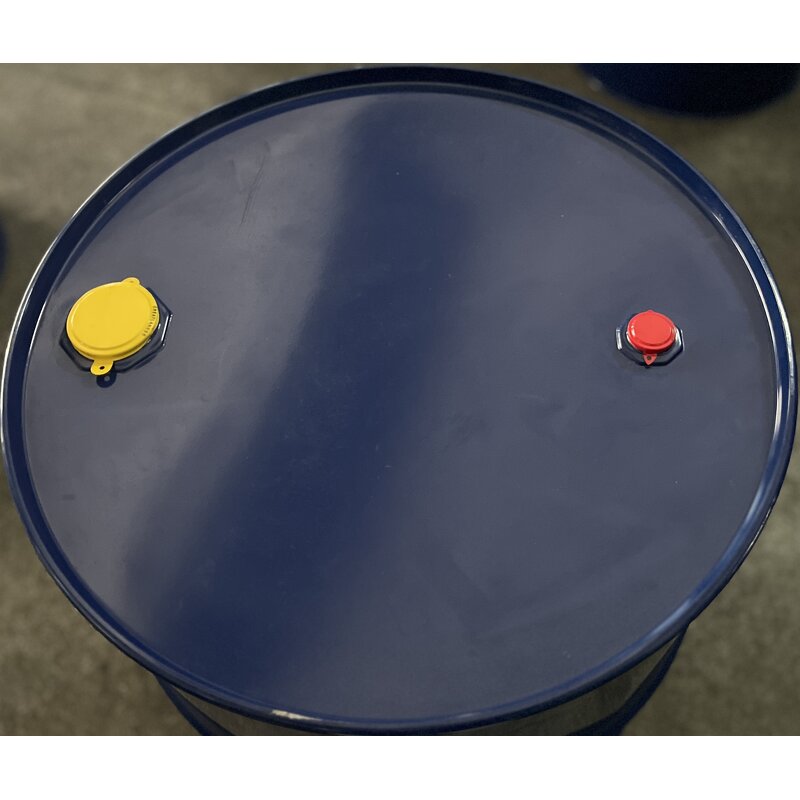 Fire-resistant Hydraulic Fluid Manufacturer - HFDR 46SJ Trixylyl Phosphate Ester