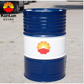 Synthetic Refrigerant Oil Manufacturer - KunLun CP-4600 SHC200 KHP1000 PAO