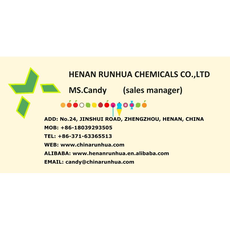 Synthetic Coolant Supplier - for Computer System Dielectric PC Server Radiator