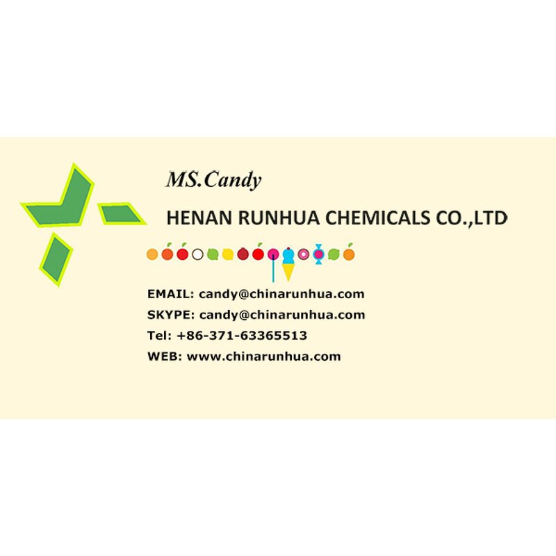 Synthetic Ester Base Oil Supplier - Polyol Ester for Aviation Engine Oil