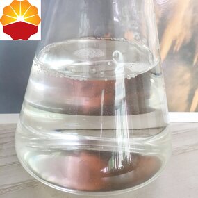 PAO Base Oil Supplier - Poly Alpha Olefin PAO 20