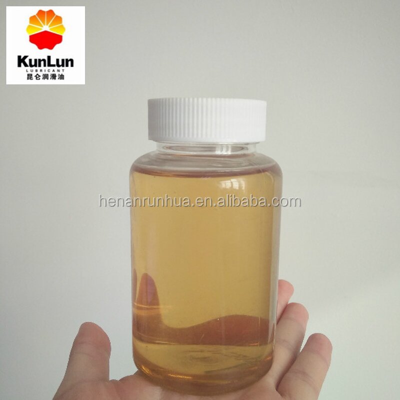 Fire-resistant Hydraulic Fluid Manufacturer - HFDR 46SJ Trixylyl Phosphate Ester