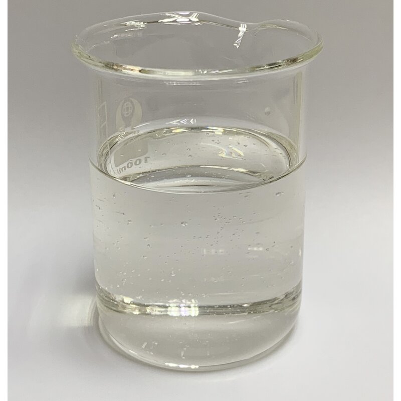 PAO Pour Point Depressant Supplier - Transformer Oil Additives Petroleum Chemical