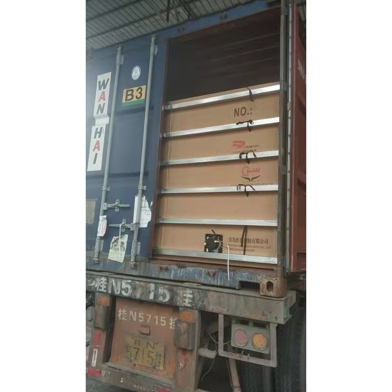 Paraffin Base Oil Supplier - Taiwan 150N 500N for Producing Lubricants