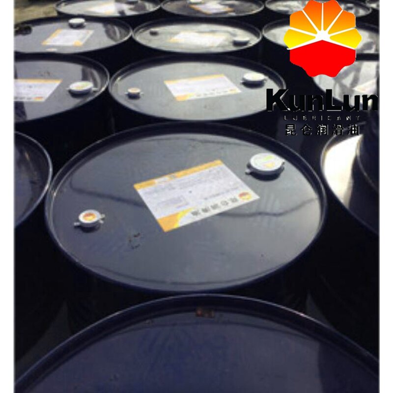 Synthetic Ester Transformer Oil Supplier - KI50EX Degradable Flash Point 250℃