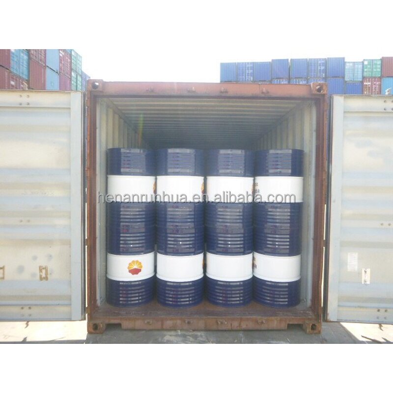Naphthenic Insulating Transformer Oil Manufacturer - Kunlun KI25X KI45X High Voltage