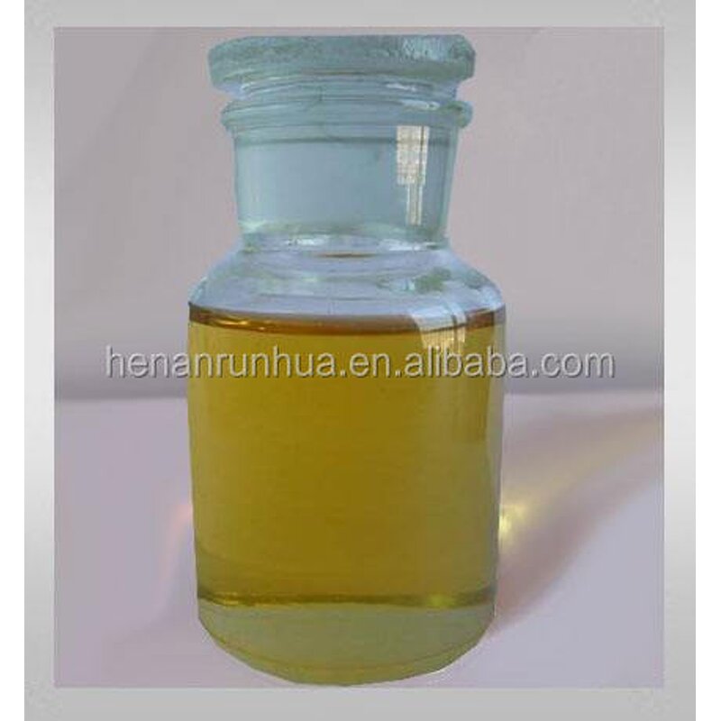 EPDM Viscosity Improver Supplier - PetroChina Lubricants Oil Additive Stickness