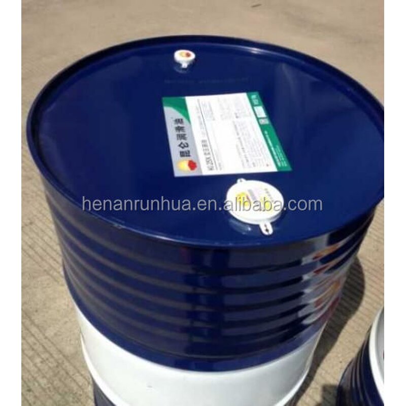 Dielectric Oil Supplier - GB2536 IEC60296 for 3 Phase Transformer