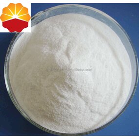 Sodium Tripolyphosphate Supplier - Industrial Food Grade 94% for Detergent Ceramic
