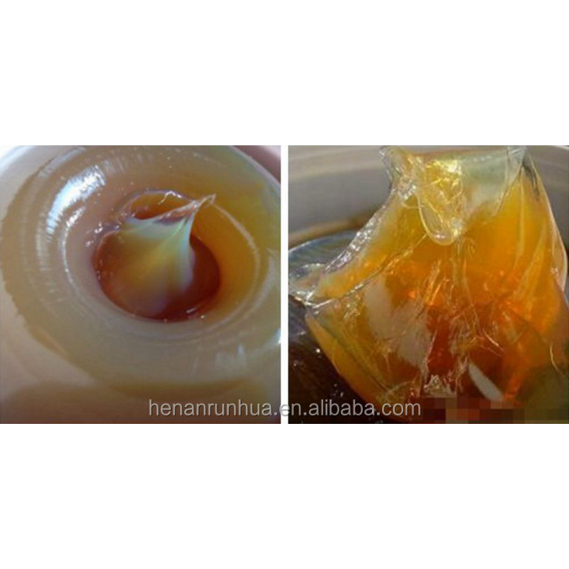 Extreme Pressure Grease Manufacturer - High Performance Lithium Complex Based