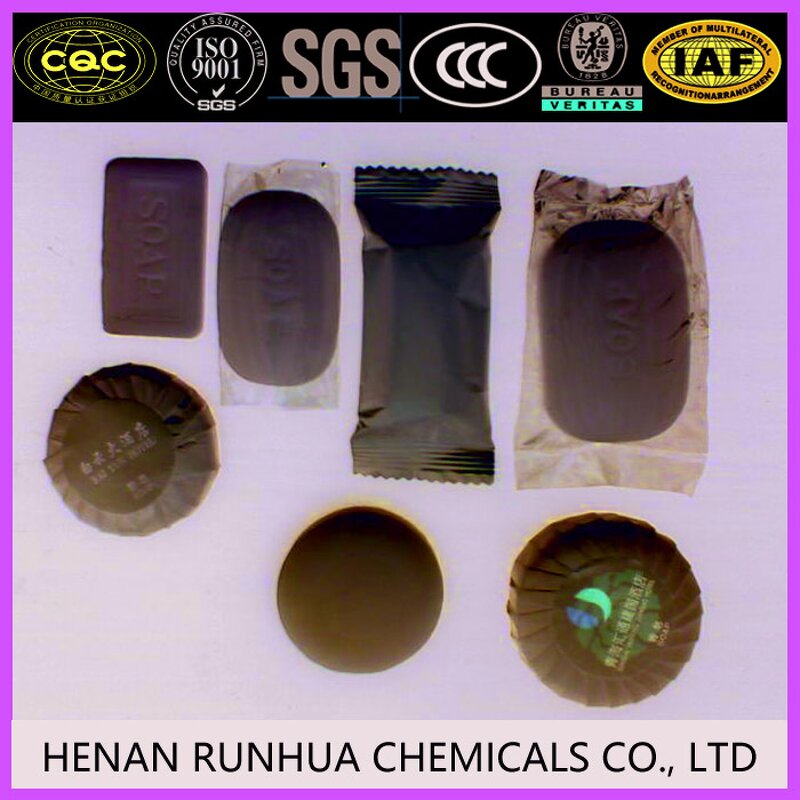 Detergent SLES N70 Supplier - Chemicals for Making Liquid Soap Best Price