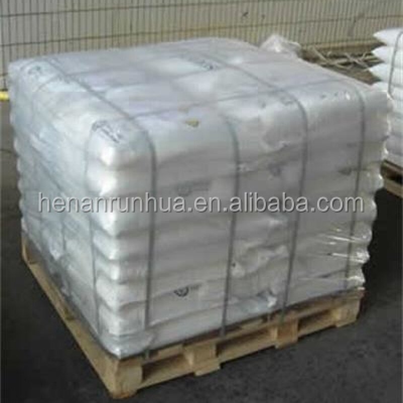 Sodium Tripolyphosphate Supplier - Industrial Food Grade 94% for Detergent Ceramic