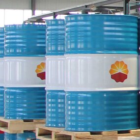 Fuel Oil Detergent Additives Manufacturer - T106 for Bunker Diesel Gasoline