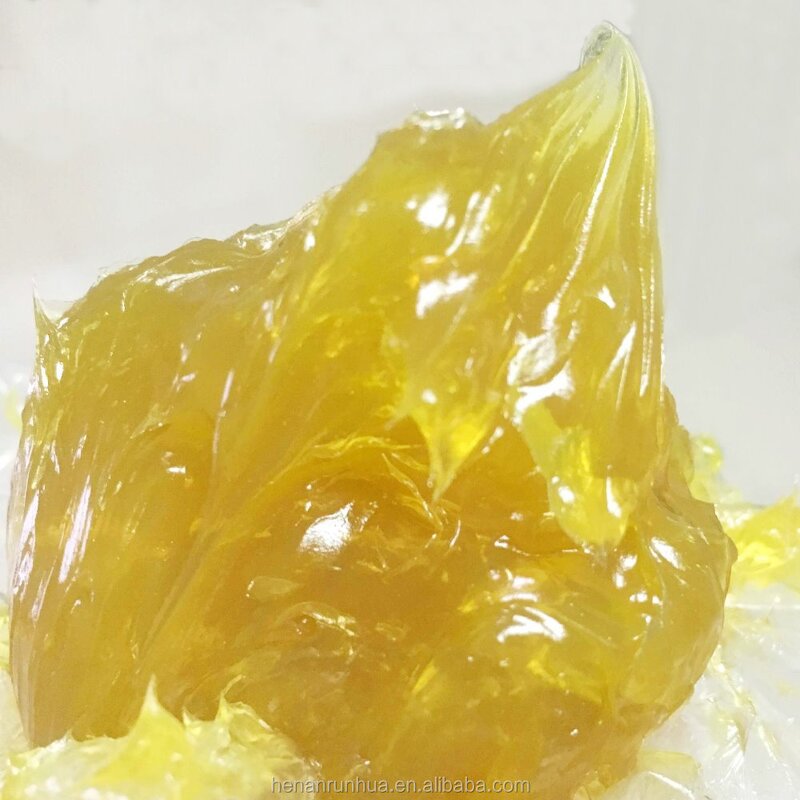 Lithium Complex Grease Manufacturer - Kunlun Brand L-XBFHB 1