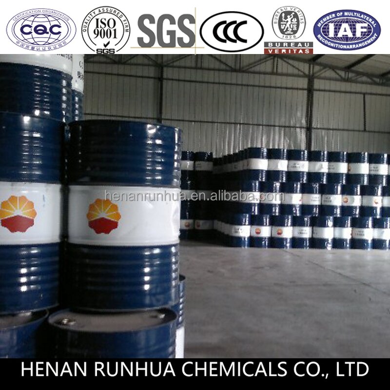 Naphthenic Insulating Transformer Oil Manufacturer - Kunlun KI25X KI45X High Voltage
