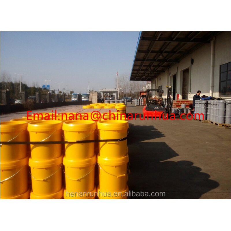 Water-based Cutting Fluid Manufacturer - Kunlun KL GMB20 Synthetic for Metal