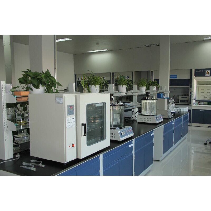 TPPT Lube Oil Additive Supplier - T309 High Purity Anti-wear Agent