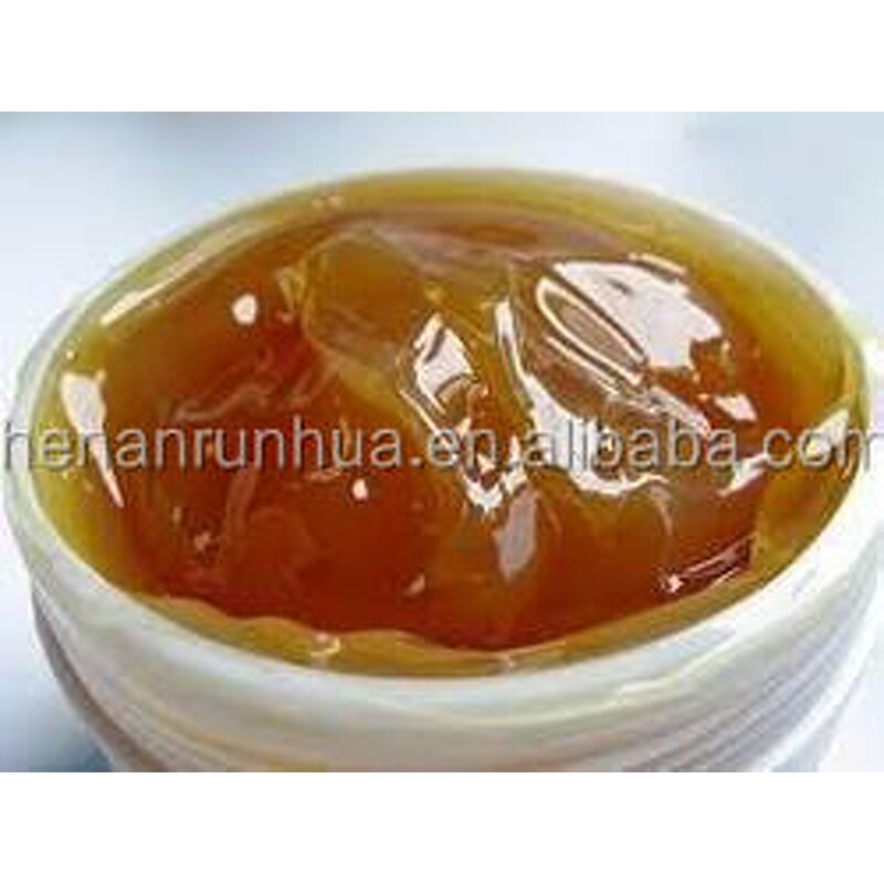 General Purpose Lithium Grease Supplier - High Quality Hot Sale