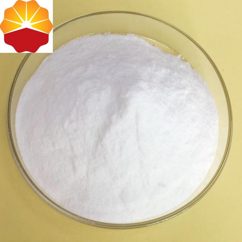 CMC Powder Manufacturer - for Textile Dyeing Industry Good Price