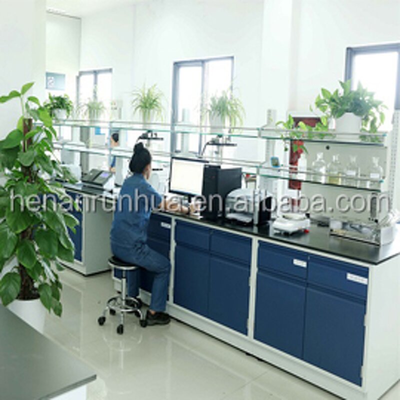 Viscosity Index Modifier Manufacturer - PetroChina Petroleum Mineral Oil Additives