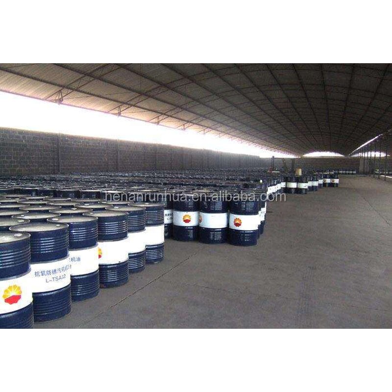 Dielectric Transformer Oil Supplier - High Effect for Oil-immerge Switching