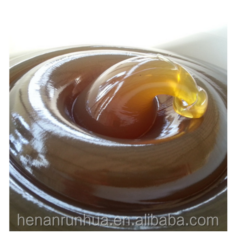 Extreme Pressure Grease Manufacturer - High Performance Lithium Complex Based