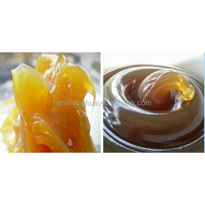 EP Grease Supplier - EP2 EP3 Cheap Price Factory Directly Supply