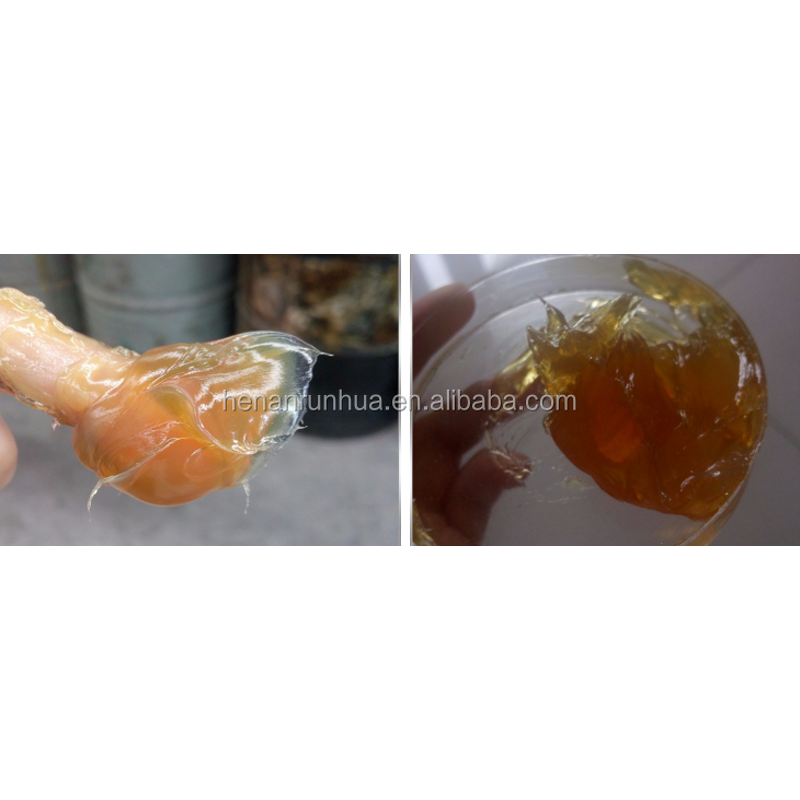 EP Grease Supplier - EP2 EP3 Cheap Price Factory Directly Supply