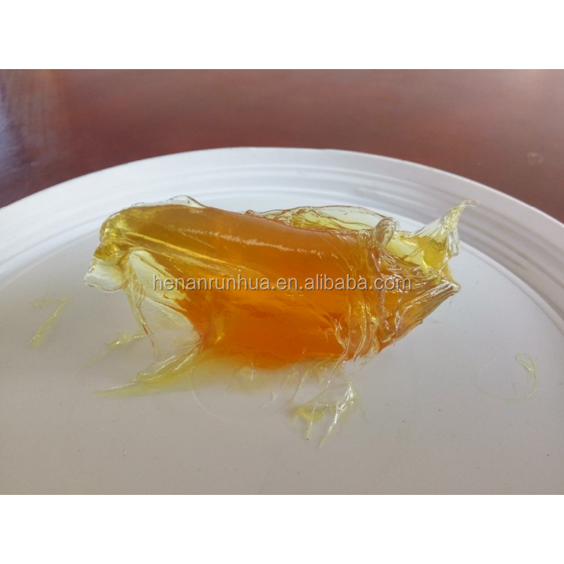 EP Grease Supplier - EP2 EP3 Cheap Price Factory Directly Supply