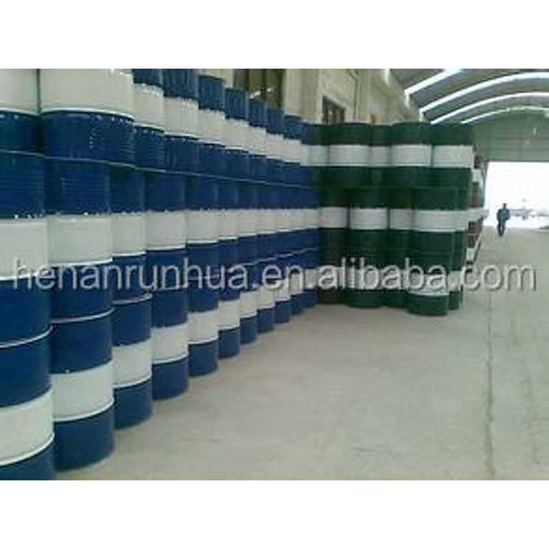 Dielectric Transformer Oil Supplier - High Effect for Oil-immerge Switching