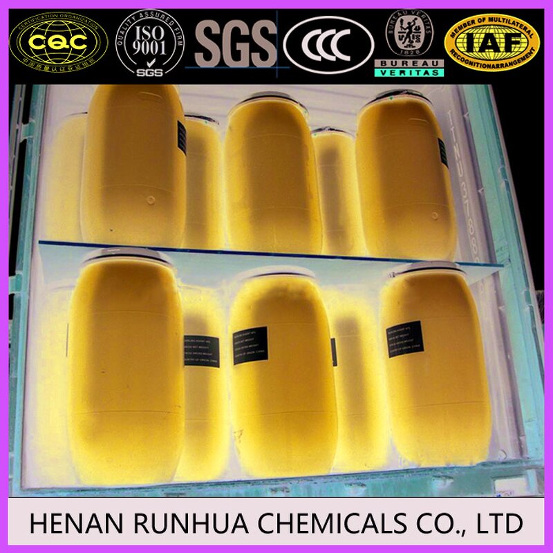 Detergent SLES N70 Supplier - Chemicals for Making Liquid Soap Best Price