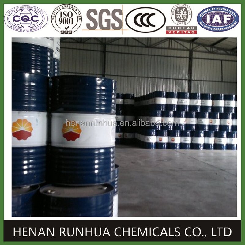 Natural Gas Engine Lubricant Manufacturer - Kunlun Synthetic for LPG CNG Engine Care